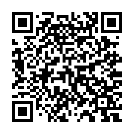 QR code for 712PNW