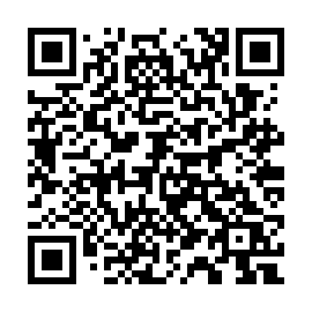 QR code for 712WBS