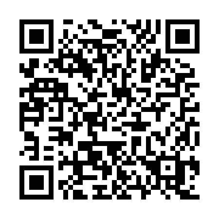 QR code for 712XKH