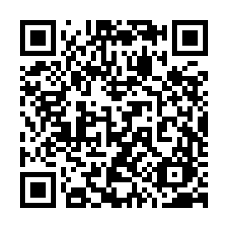 QR code for 712YFO