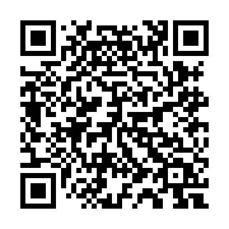 QR code for 713-HET