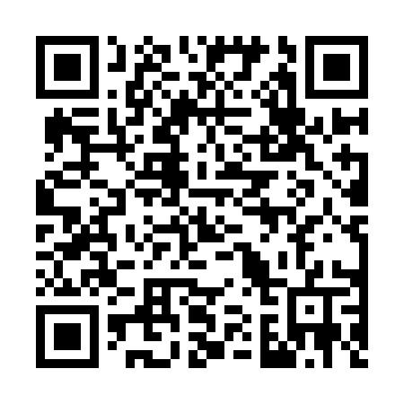 QR code for 713-IAW