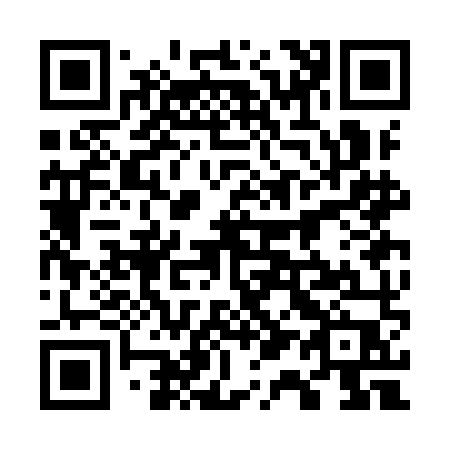 QR code for 713-IMP