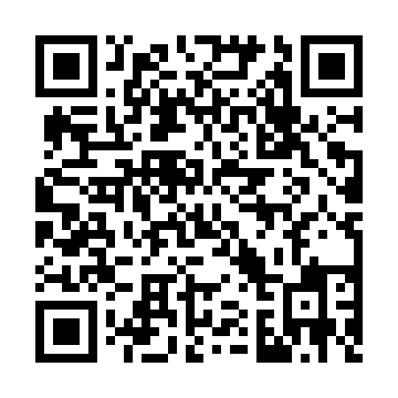 QR code for 713-OUI