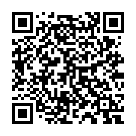 QR code for 713-VCH