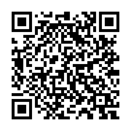 QR code for 713-XRQ
