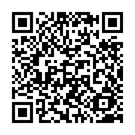 QR code for 713-ZJJ