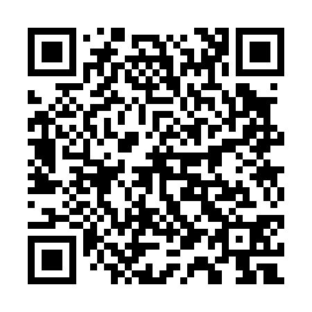 QR code for 713030