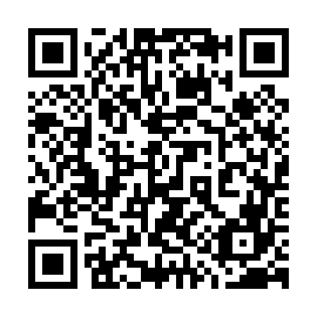 QR code for 713066