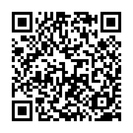 QR code for 713095