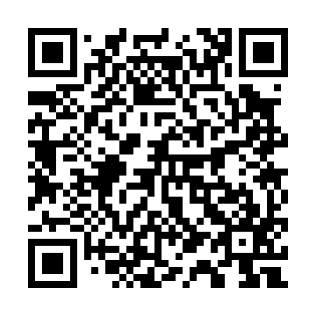 QR code for 713097