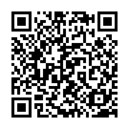 QR code for 713135