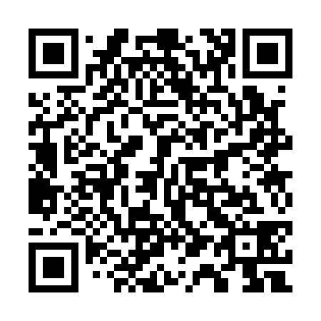 QR code for 713138