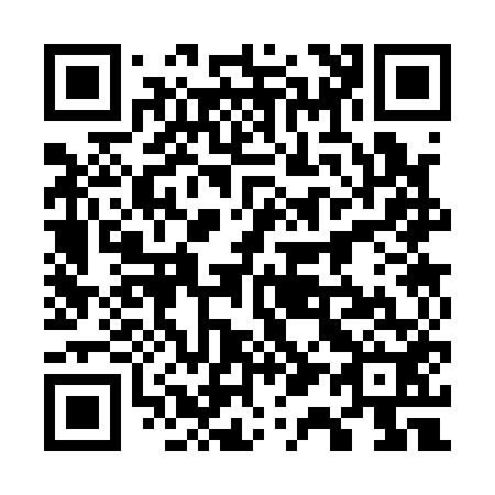 QR code for 713152