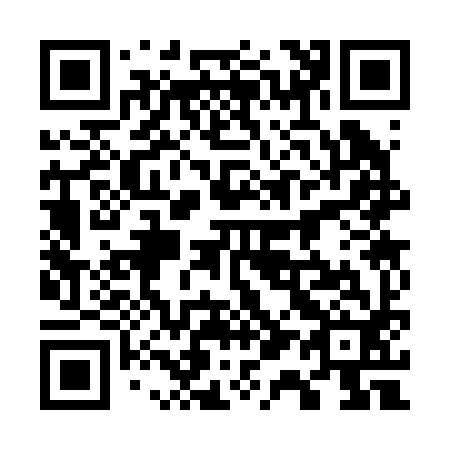 QR code for 713292