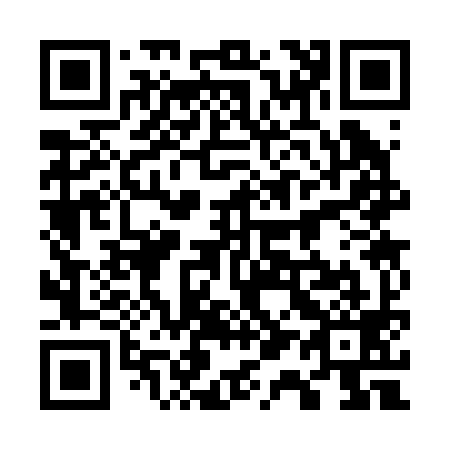 QR code for 713299