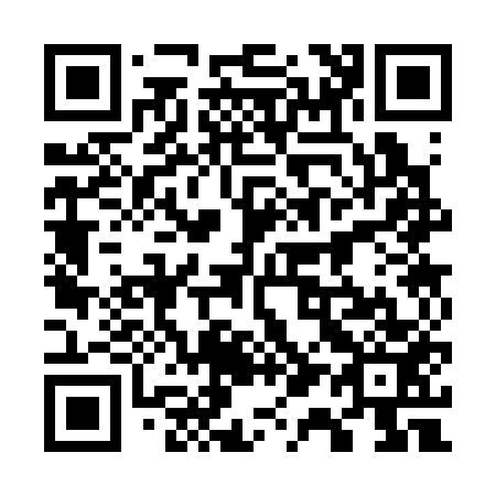 QR code for 713353