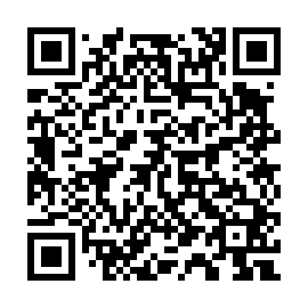 QR code for 713440