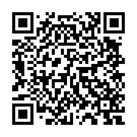 QR code for 713457