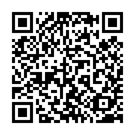 QR code for 713488