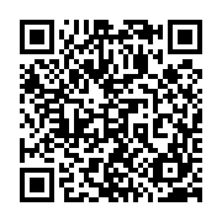QR code for 713564