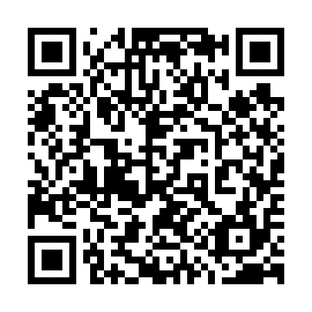 QR code for 713614