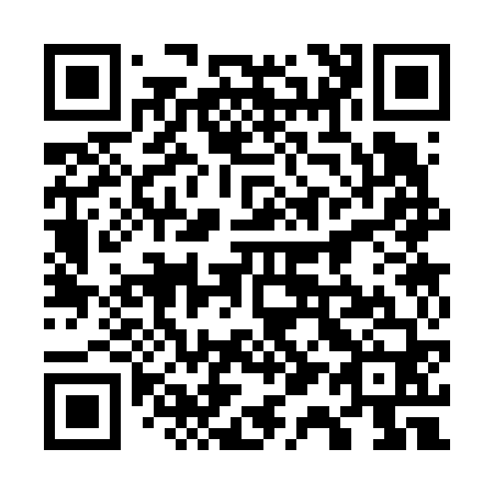 QR code for 713660