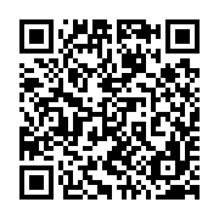 QR code for 713796