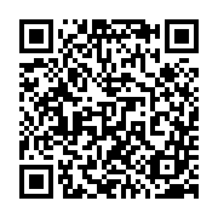 QR code for 713843