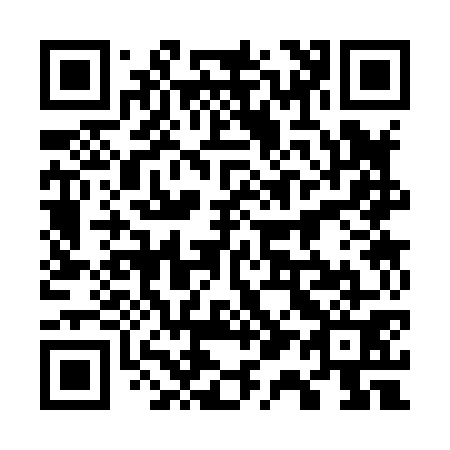 QR code for 713871