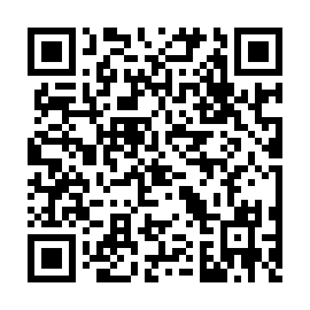 QR code for 713931