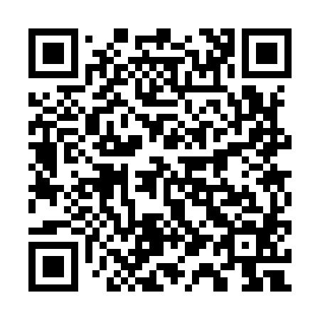 QR code for 713984