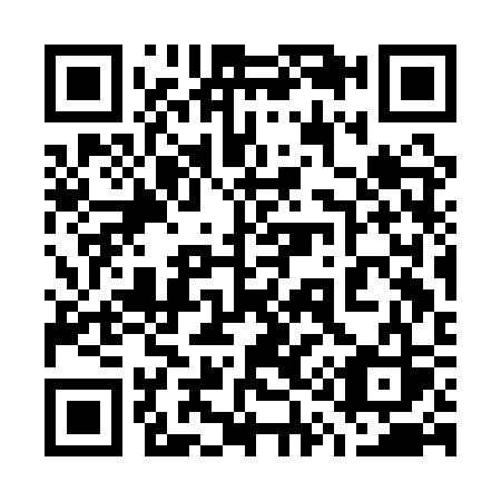 QR code for 713ASS