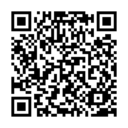 QR code for 713EQO