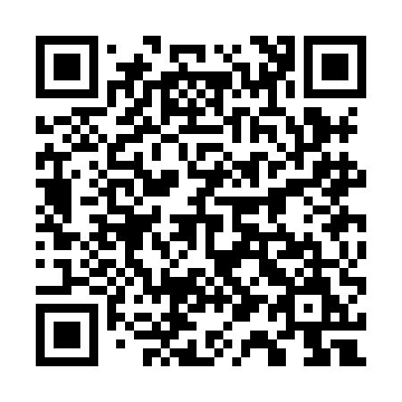 QR code for 713HEM