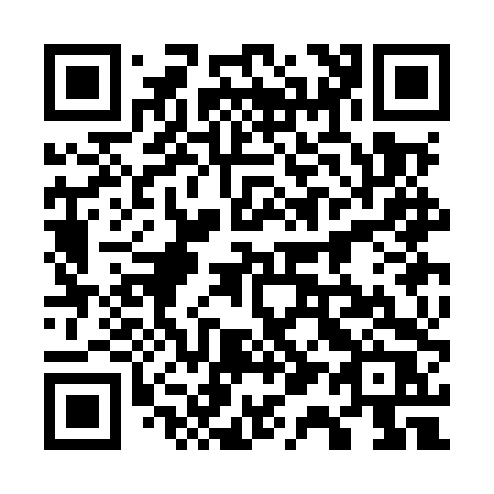 QR code for plate 713-MTR