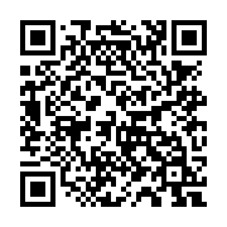 QR code for 713NKN