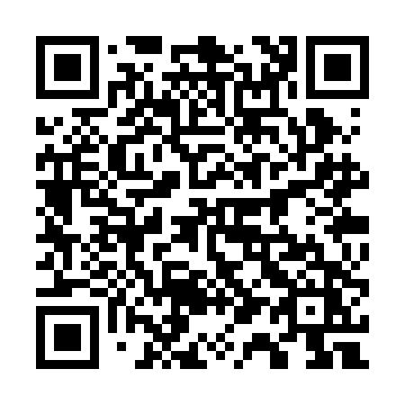 QR code for 713RDZ