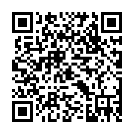 QR code for 713XNV