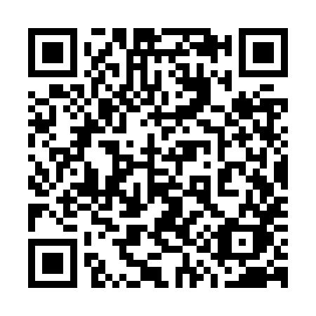QR code for 713ZXK