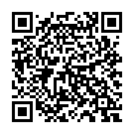 QR code for 714-ARE