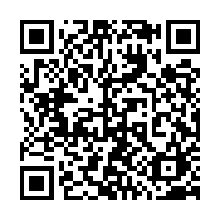 QR code for 714-EQC