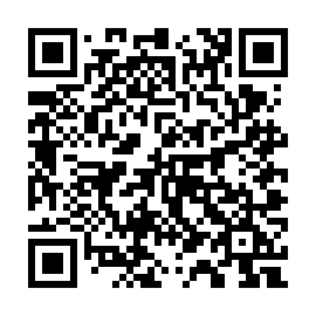 QR code for 714-FNE