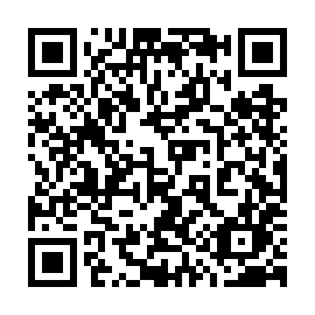 QR code for 714-GHL