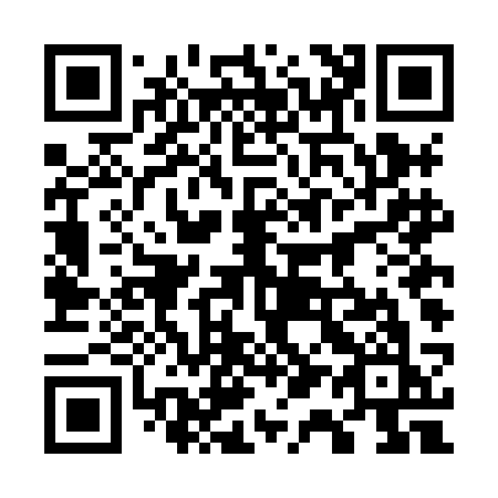 QR code for 714-HCK