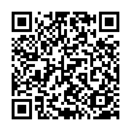 QR code for 714-IBP