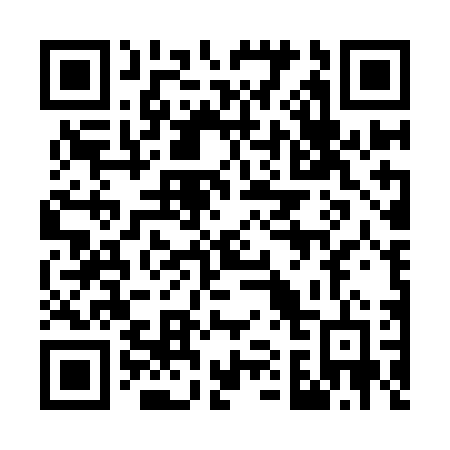 QR code for 714-IDD