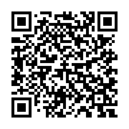 QR code for 714-NLN