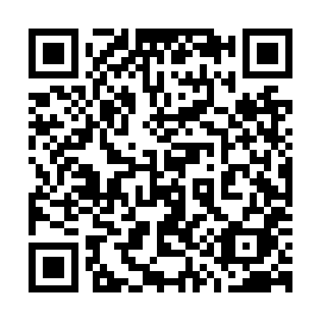 QR code for 714-NXI