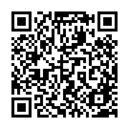 QR code for 714-PDG